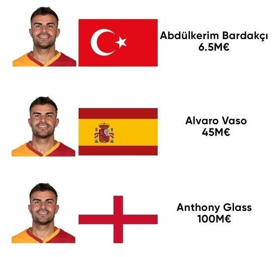 galatasaray in bel kemigi ingiliz olsaydi 100 19645478 6539 m
