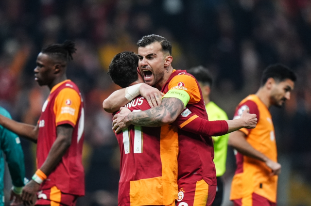 galatasaray in bel kemigi ingiliz olsaydi 100 19645478 7770 m