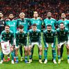 Galatasaray yenilgisi sonrası Liverpool'da deprem: Takımdan ayrılmak istedi