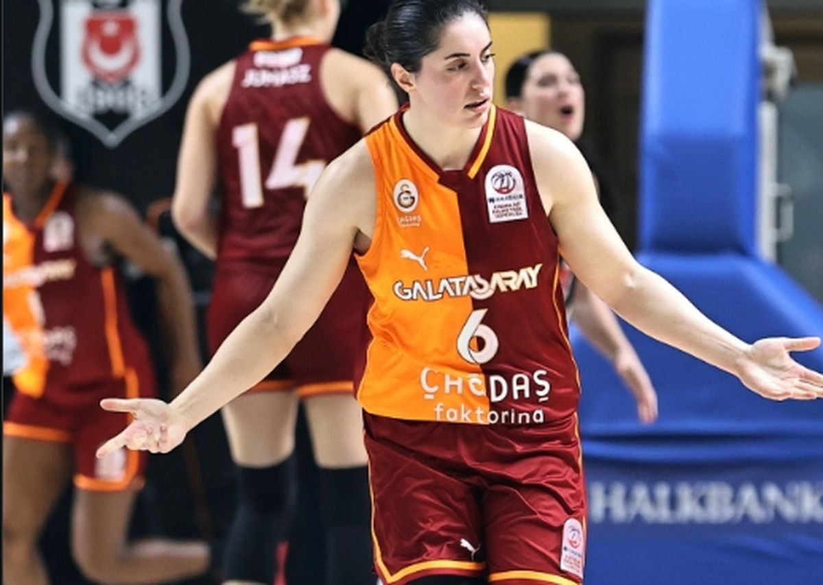 Gökşen Fitik kimdir, Gökşen Fitik kaç yaşında, nereli, evli mi, bekar mı, hangi takımlarda oynadı?
