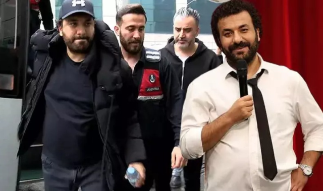 hasan can kaya dan surpriz karar tarih de belli 19646033 6029 m