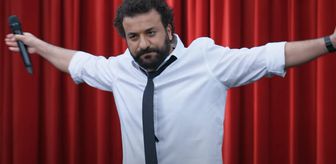 Hasan Can Kaya'dan sürpriz karar! Tarih de belli