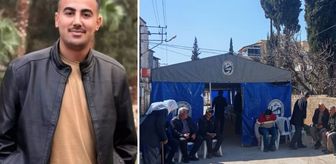 Hüseyin Fırat kimdir, kaç yaşında, nereli, evli mi? Hüseyin Fırat öldü mü, neden öldü?