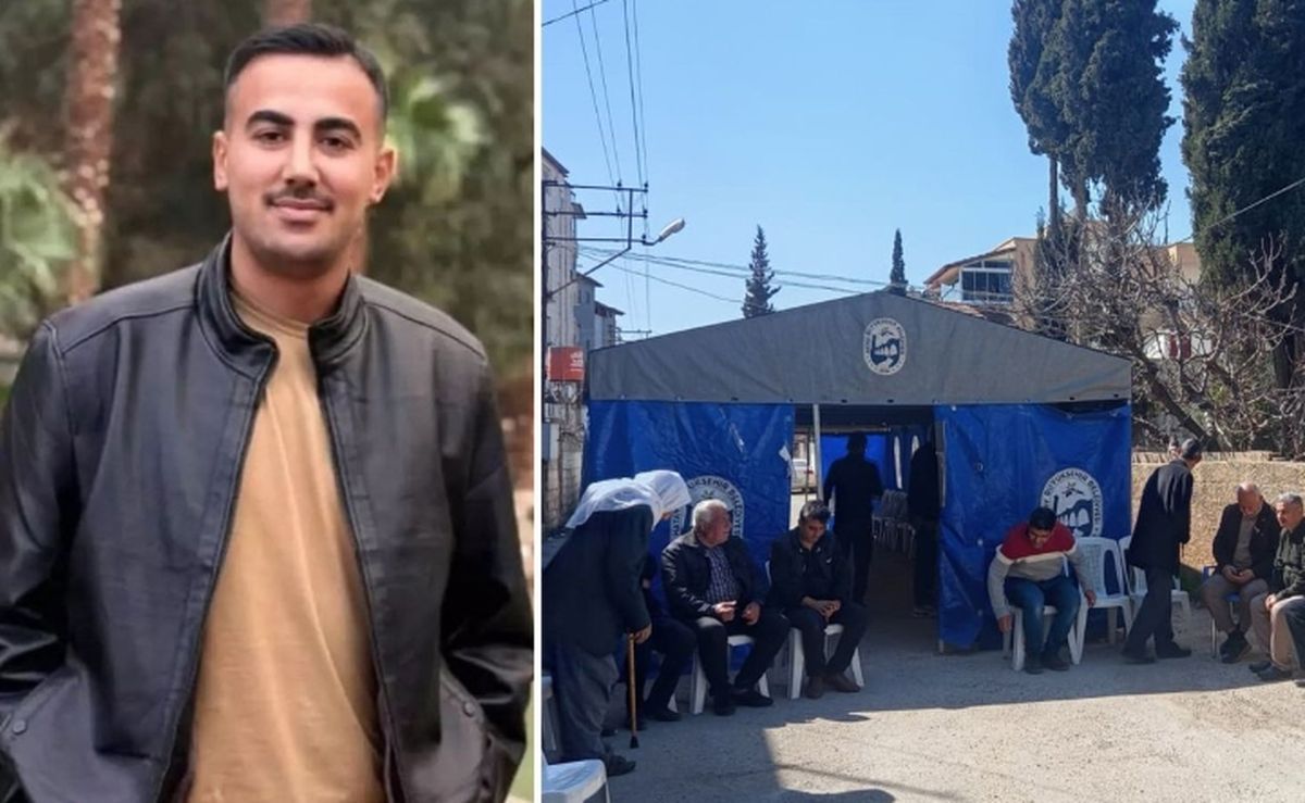 Hüseyin Fırat kimdir, kaç yaşında, nereli, evli mi? Hüseyin Fırat öldü mü, neden öldü?