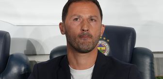 İlk görüşme yapıldı! Tedesco, 40 milyon euroluk golcüyü Fenerbahçe'ye getiriyor
