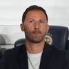 İlk görüşme yapıldı! Tedesco, 40 milyon euroluk golcüyü Fenerbahçe'ye getiriyor