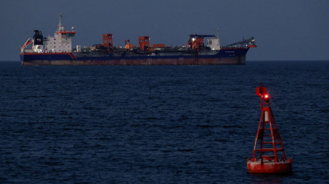 iran isi sova doktu iste sonuclari deyip bu 19647079 556 m