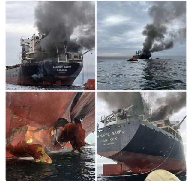 iran isi sova doktu iste sonuclari deyip bu 19647079 916 m