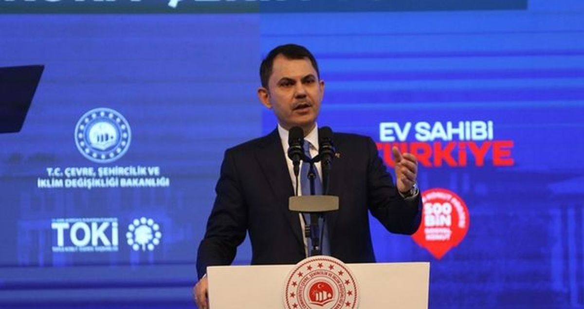İstanbul TOKİ kura çekimi ne zaman? SON DAKİKA! İstanbul TOKİ çekiliş tarihi açıklandı!