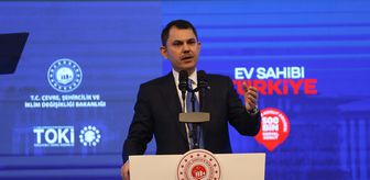 İstanbul'da TOKİ çekilişi tarihi belli oldu