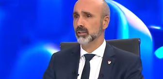 Joao Capela kimdir, Joao Capela ne zaman, nerede hakemlik yaptı?
