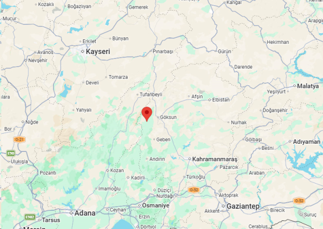 kahramanmarasta korkutan depre 19646845 3725 1 m