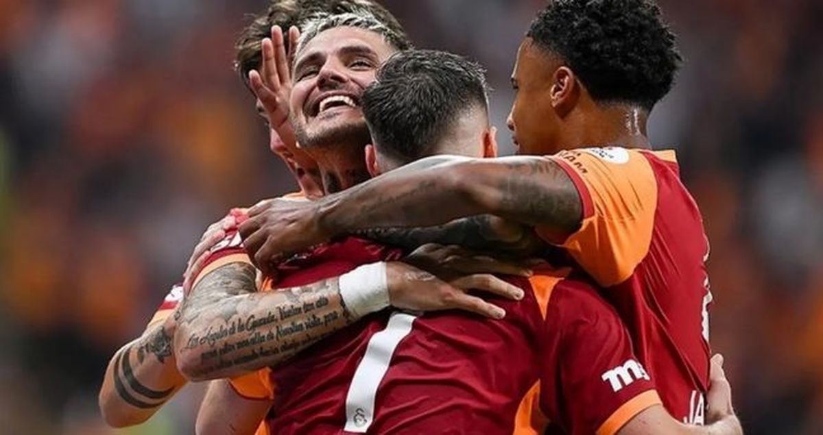 Liverpool maçının rövanşı ne zaman? Galatasaray Liverpool maçını kazanırsa ne olur?