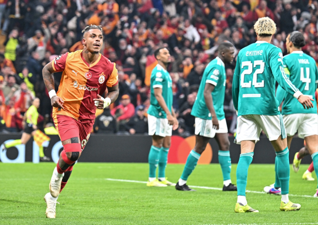 mansetler alev alev galatasaray ingiltere yi 19645625 2103 m