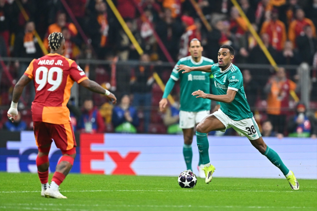 mansetler alev alev galatasaray ingiltere yi 19645625 7083 m