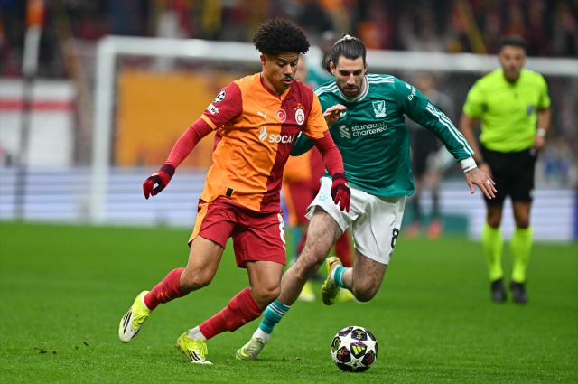 mansetler alev alev galatasaray ingiltere yi 19645625 7380 m