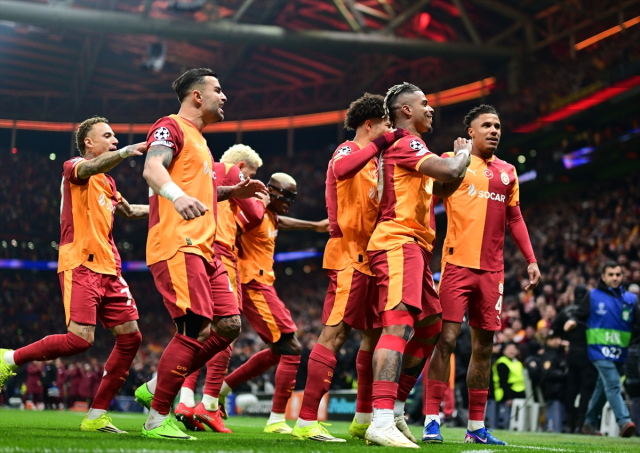 mansetler alev alev galatasaray ingiltere yi 19645625 872 m