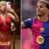 Mbappe duymasın! Yamal'ın 5 sene önce Ester'e yaptığı yorum kavga çıkarır