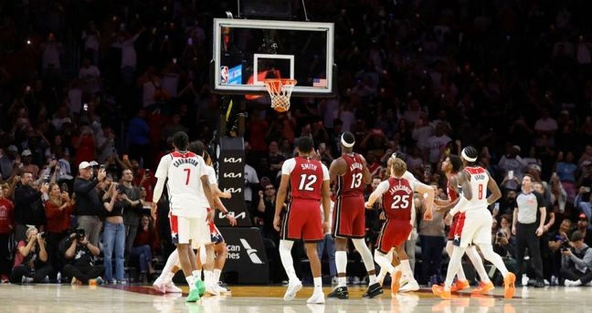 NBA tarihinde bir maçta en fazla sayı atan oyuncu kimdir? Bam Adebayo ve Kobe Bryant bir maçta en fazla sa...