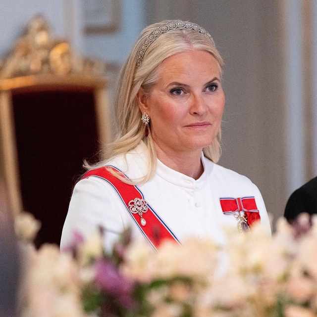 norvec veliaht prensesi organ 19647318 6982 2 m
