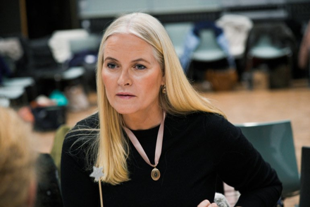 norvec veliaht prensesi organ 19647318 8028 1 m