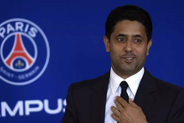 psg baskani katar da mahsur kaldi 19645641 8186 o