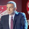 Resmen onaylandı: TFF'den tarihe geçecek karar