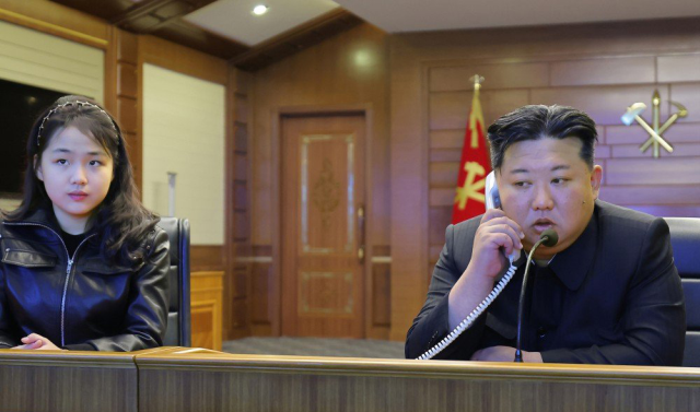 savas surerken kim den dunyaya buyuk gozdagi 19645442 4312 m