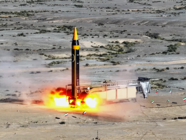 savasta 12 gun iran dan tarihi operasyon geldi 19645432 3753 m