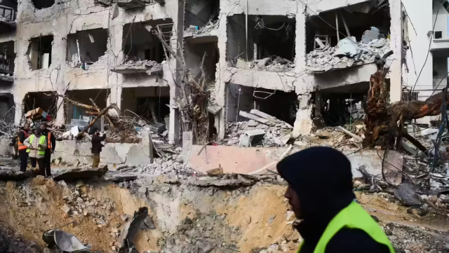 savasta 12 gun iran dan tarihi operasyon geldi 19645432 5319 m
