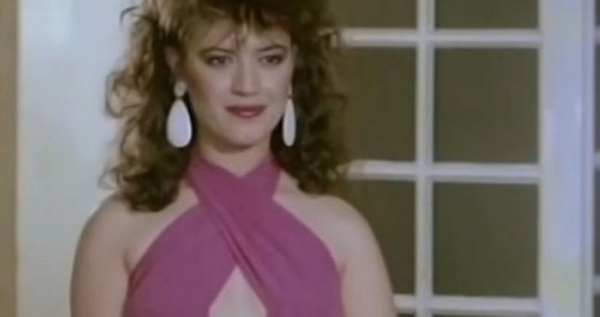Şehnaz Dilan kimdir? Şehnaz Dilan kaç yaşında, nereli?