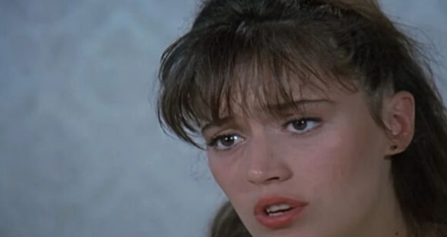 Şehnaz Dilan kimdir? Şehnaz Dilan kaç yaşında, nereli?