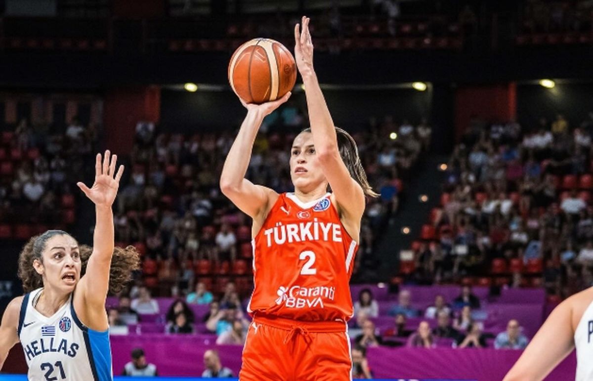 Sevgi Uzun kimdir, Sevgi Uzun Turgut kaç yaşında, nereli, evli mi, bekar mı, hangi takımlarda oynadı?