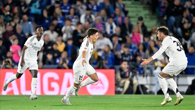 Tabii Spor CANLI nereden izlenir? (REAL MADRİD MANCHESTER CİTY) Tabii Spor Real Madrid maçı canlı nereden izlenir?