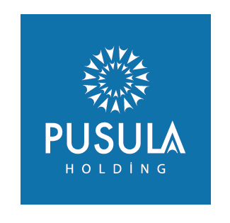 TEK PUSULA, GÜÇLÜ BİR FİNANSAL EKOSİSTEM' VİZYONUNA GÜÇLÜ BİR ADIM