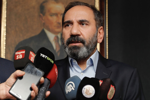 tff den super lig kuluplerine oneri artik var 19647493 2184 m