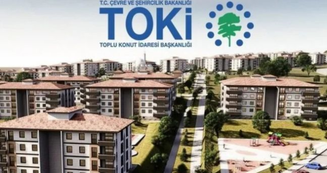 TOKİ İstanbul başvuru sonuçları (İSİM LİSTESİ) TOKİ İstanbul kabul edilenler ne reddedilenler isim listesi! İstanbul TOKİ kura çekimi ne zaman? TOKİ İstanbul başvuru sonuçları (İSİM LİSTESİ) TOKİ İstanbul kabul edilenler ne reddedilenler isim listesi! İstanbul TOKİ kura çekimi ne zaman?