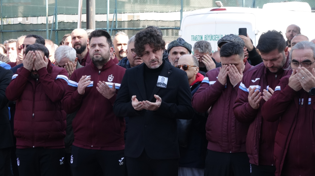 trabzonspor da hayatini kaybeden orhan kaynak 19647536 4589 m