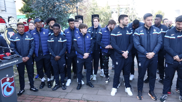 trabzonspor da hayatini kaybeden orhan kaynak 19647536 6026 m