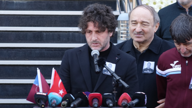trabzonspor da hayatini kaybeden orhan kaynak 19647536 650 m