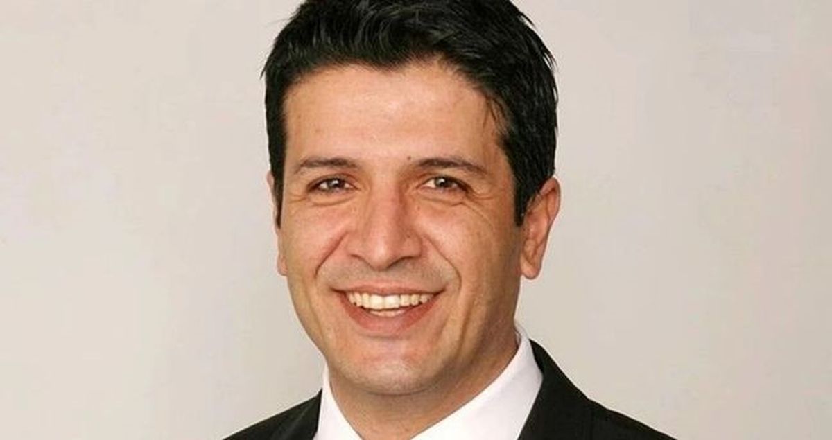 Turgay Genç kimdir? Eski Döşemealtı Belediye Başkanı Turgay Genç neden gözaltına alındı?
