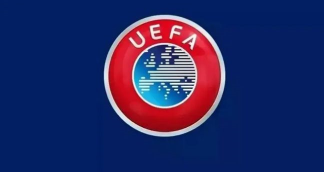 UEFA ÜLKE PUAN SIRALAMASI: Türkiye kaçıncı sıraya yükseldi? Galatasaray'ın Liverpool galibiyetinden sonra UEFA ülke puanı kaç oldu?