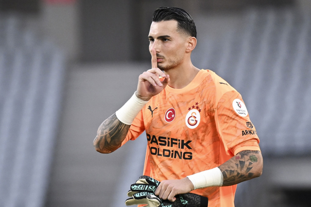 ugurcan cakir fernando muslera yi aratmiyor 19648301 3949 m