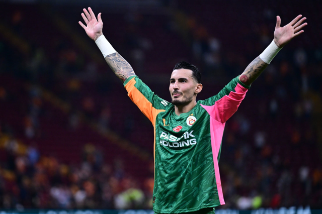 ugurcan cakir fernando muslera yi aratmiyor 19648301 8885 m
