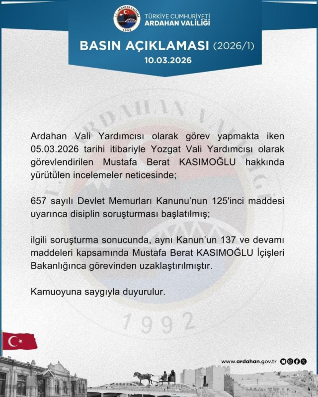 vali yardimcisinin yasak ask skandalin detaylar 19646168 2429 m