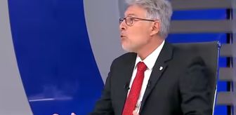 Vitor Melo Pereira kimdir, Vitor Melo Pereira ne zaman, nerede hakemlik yaptı?