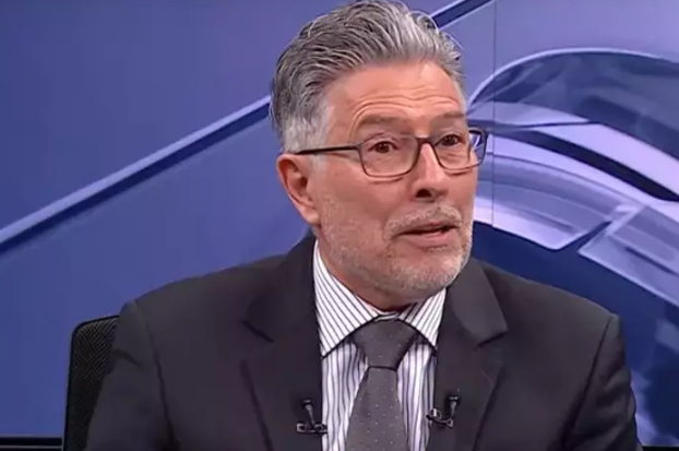 Vitor Melo Pereira kimdir, Vitor Melo Pereira ne zaman, nerede hakemlik yaptı?