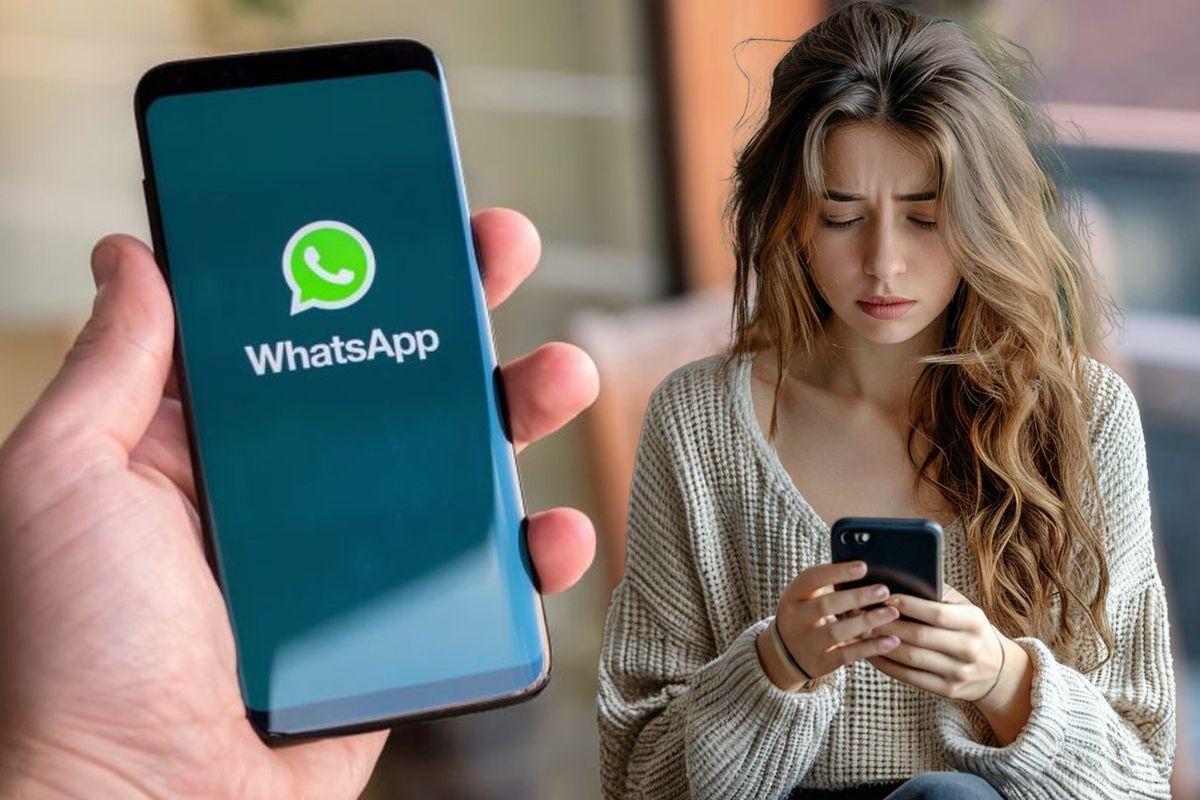 WhatsApp'tan milyonlarca kullanıcıyı şoke eden karar