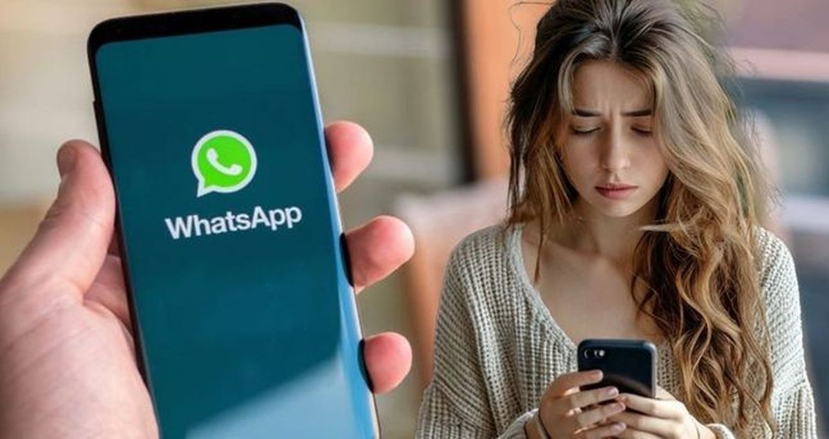 WhatsApp ücretli mi olacak? WhatsApp Plus nedir, özellikleri neler?