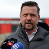 ''Yapamaz'' diyenleri pişman ediyor! Çorum FK, Uğur Uçar ile fire vermedi